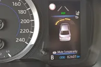 Toyota Corolla din 2021 cu 82.601 km - oferta TOY184194 - foto 18