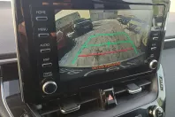 Toyota Corolla din 2021 cu 82.601 km - oferta TOY184194 - foto 19