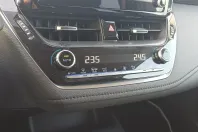 Toyota Corolla din 2021 cu 82.601 km - oferta TOY184194 - foto 21