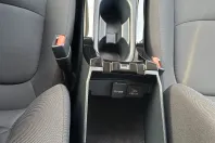 Toyota Corolla din 2021 cu 82.601 km - oferta TOY184194 - foto 23