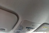 Toyota Corolla din 2021 cu 82.601 km - oferta TOY184194 - foto 24