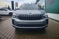 Skoda Kodiaq din 2025 cu 5 km - oferta SKO184197 - foto 2