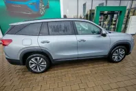Skoda Kodiaq din 2025 cu 5 km - oferta SKO184197 - foto 8