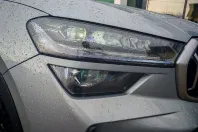 Skoda Kodiaq din 2025 cu 5 km - oferta SKO184197 - foto 9