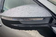 Skoda Kodiaq din 2025 cu 5 km - oferta SKO184197 - foto 10