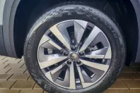 Skoda Kodiaq din 2025 cu 5 km - oferta SKO184197 - foto 12