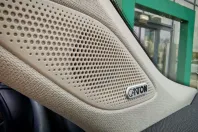 Skoda Kodiaq din 2025 cu 5 km - oferta SKO184197 - foto 14