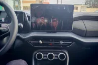 Skoda Kodiaq din 2025 cu 5 km - oferta SKO184197 - foto 17