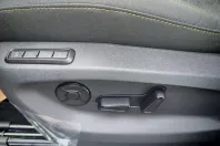 Skoda Kodiaq din 2025 cu 5 km - oferta SKO184197 - foto 18