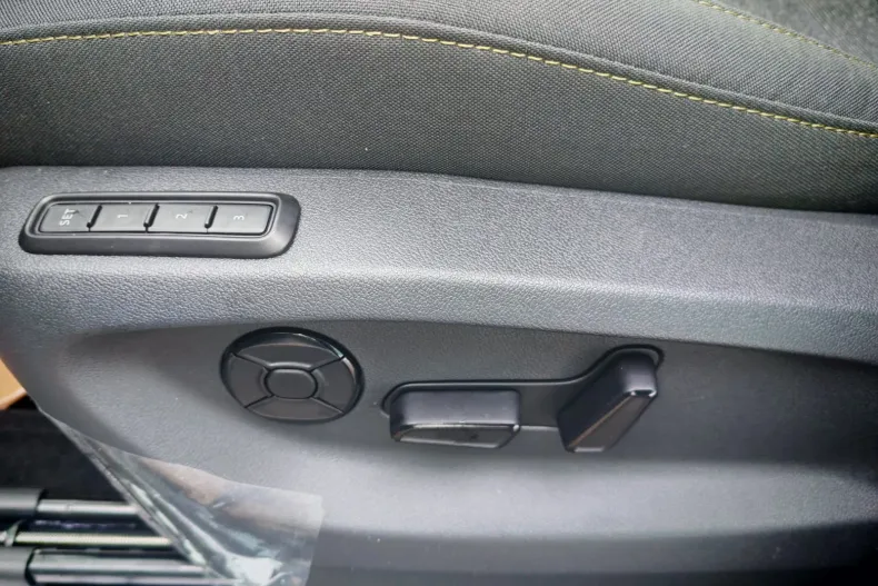 Skoda Kodiaq din 2025 cu 5 km - oferta SKO184197 - foto 18