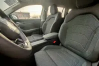 Skoda Kodiaq din 2025 cu 5 km - oferta SKO184197 - foto 19