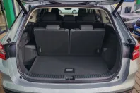 Skoda Kodiaq din 2025 cu 5 km - oferta SKO184197 - foto 20