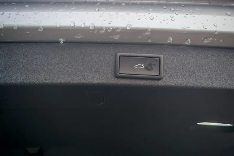 Skoda Kodiaq din 2025 cu 5 km - oferta SKO184197 - foto 21