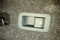 Skoda Kodiaq din 2025 cu 5 km - oferta SKO184197 - foto 22