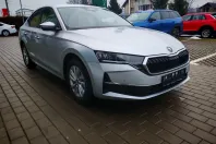 Skoda Octavia din 2025 cu 5 km - oferta SKO184198 - foto 3