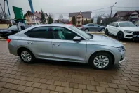 Skoda Octavia din 2025 cu 5 km - oferta SKO184198 - foto 4