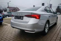 Skoda Octavia din 2025 cu 5 km - oferta SKO184198 - foto 5