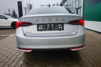 Skoda Octavia din 2025 cu 5 km - oferta SKO184198 - foto 6