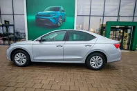 Skoda Octavia din 2025 cu 5 km - oferta SKO184198 - foto 8