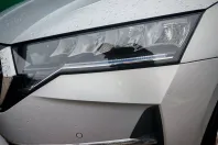 Skoda Octavia din 2025 cu 5 km - oferta SKO184198 - foto 9