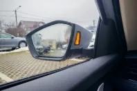 Skoda Octavia din 2025 cu 5 km - oferta SKO184198 - foto 15