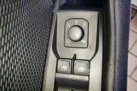 Skoda Octavia din 2025 cu 5 km - oferta SKO184198 - foto 16