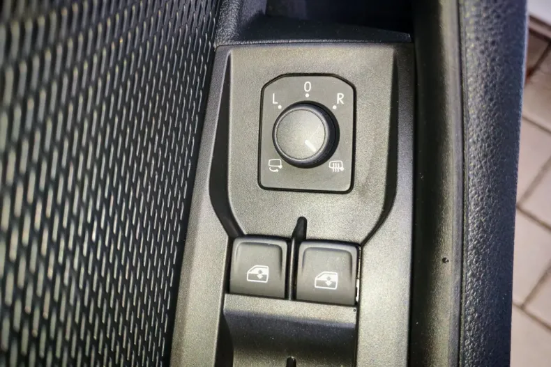 Skoda Octavia din 2025 cu 5 km - oferta SKO184198 - foto 16