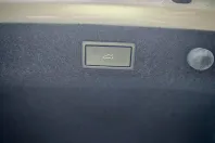 Skoda Octavia din 2025 cu 5 km - oferta SKO184198 - foto 19