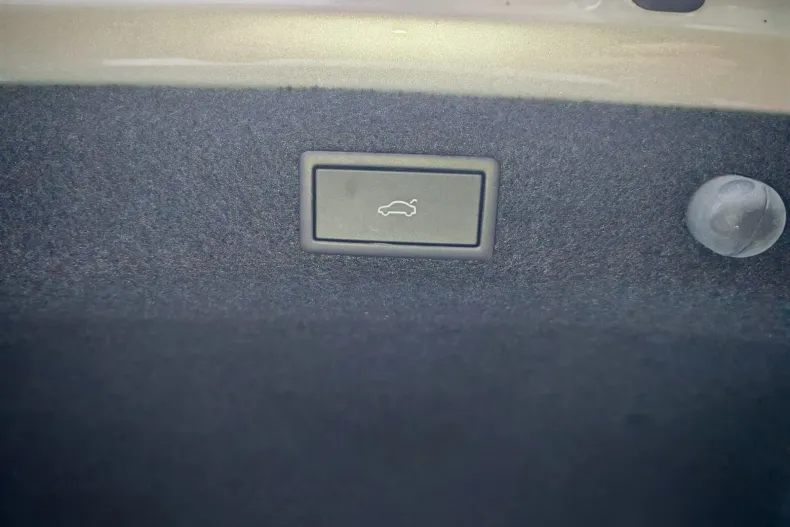 Skoda Octavia din 2025 cu 5 km - oferta SKO184198 - foto 19