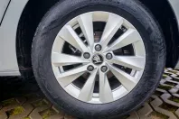 Skoda Octavia din 2025 cu 5 km - oferta SKO184198 - foto 20