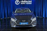 Mazda 3 din 2023 cu 35.005 km - oferta MAZ184199 - foto 3