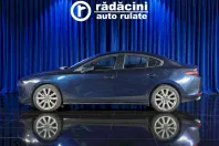 Mazda 3 din 2023 cu 35.005 km - oferta MAZ184199 - foto 5