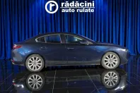 Mazda 3 din 2023 cu 35.005 km - oferta MAZ184199 - foto 6
