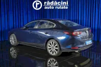 Mazda 3 din 2023 cu 35.005 km - oferta MAZ184199 - foto 9