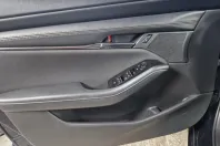 Mazda 3 din 2023 cu 35.005 km - oferta MAZ184199 - foto 10