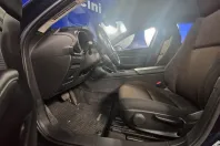 Mazda 3 din 2023 cu 35.005 km - oferta MAZ184199 - foto 11