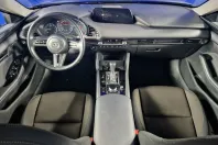 Mazda 3 din 2023 cu 35.005 km - oferta MAZ184199 - foto 12