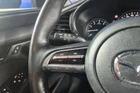 Mazda 3 din 2023 cu 35.005 km - oferta MAZ184199 - foto 14