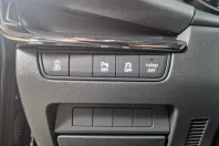 Mazda 3 din 2023 cu 35.005 km - oferta MAZ184199 - foto 16