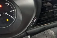 Mazda 3 din 2023 cu 35.005 km - oferta MAZ184199 - foto 17