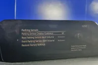 Mazda 3 din 2023 cu 35.005 km - oferta MAZ184199 - foto 19