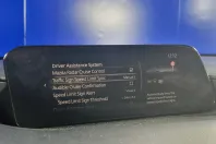 Mazda 3 din 2023 cu 35.005 km - oferta MAZ184199 - foto 20