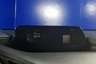 Mazda 3 din 2023 cu 35.005 km - oferta MAZ184199 - foto 21