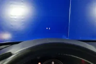 Mazda 3 din 2023 cu 35.005 km - oferta MAZ184199 - foto 22