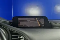 Mazda 3 din 2023 cu 35.005 km - oferta MAZ184199 - foto 23