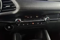 Mazda 3 din 2023 cu 35.005 km - oferta MAZ184199 - foto 24