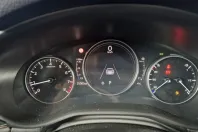 Mazda 3 din 2023 cu 35.005 km - oferta MAZ184199 - foto 25