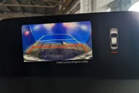 Mazda 3 din 2023 cu 35.005 km - oferta MAZ184199 - foto 26