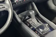 Mazda 3 din 2023 cu 35.005 km - oferta MAZ184199 - foto 28