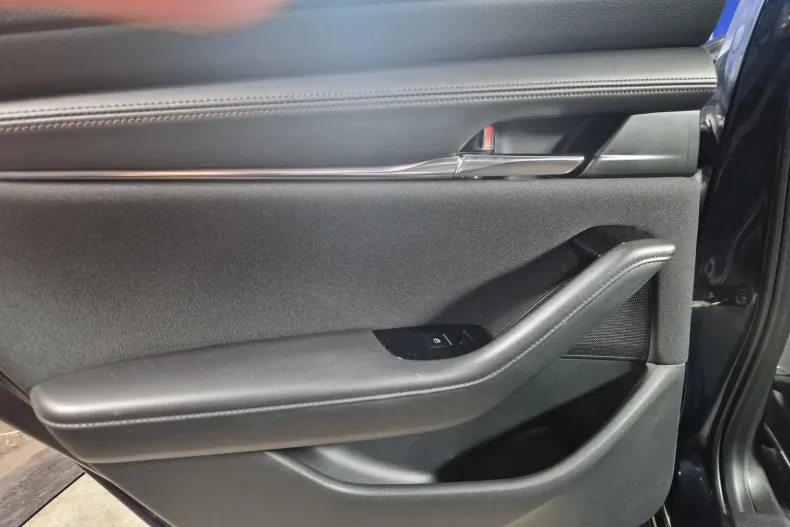 Mazda 3 din 2023 cu 35.005 km - oferta MAZ184199 - foto 29